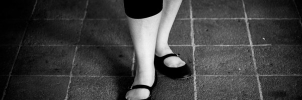Not Ready To Say Goobye To Fertility: Can You Delay The Menopause?